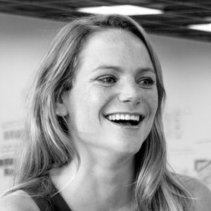 Meet your Posher, Alexa